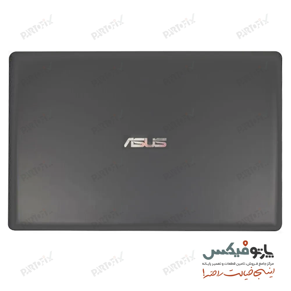 قاب پشت ال سی دی (A) لپ تاپ ایسوس N550J (تاچ)